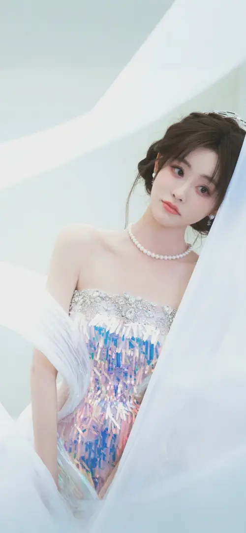图片 4