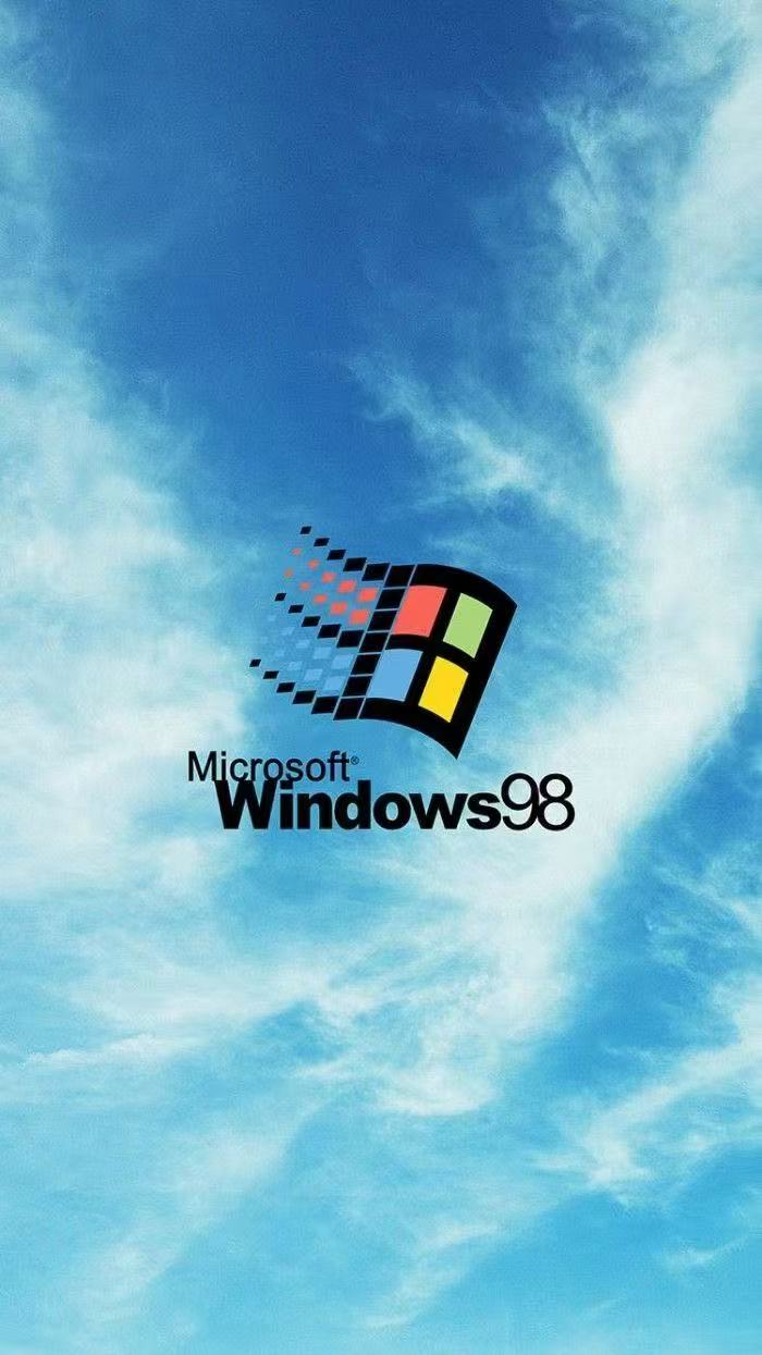 图片 4