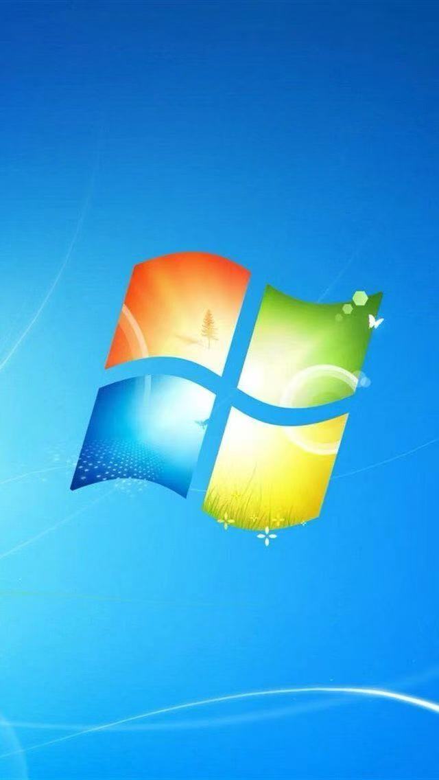 图片 2