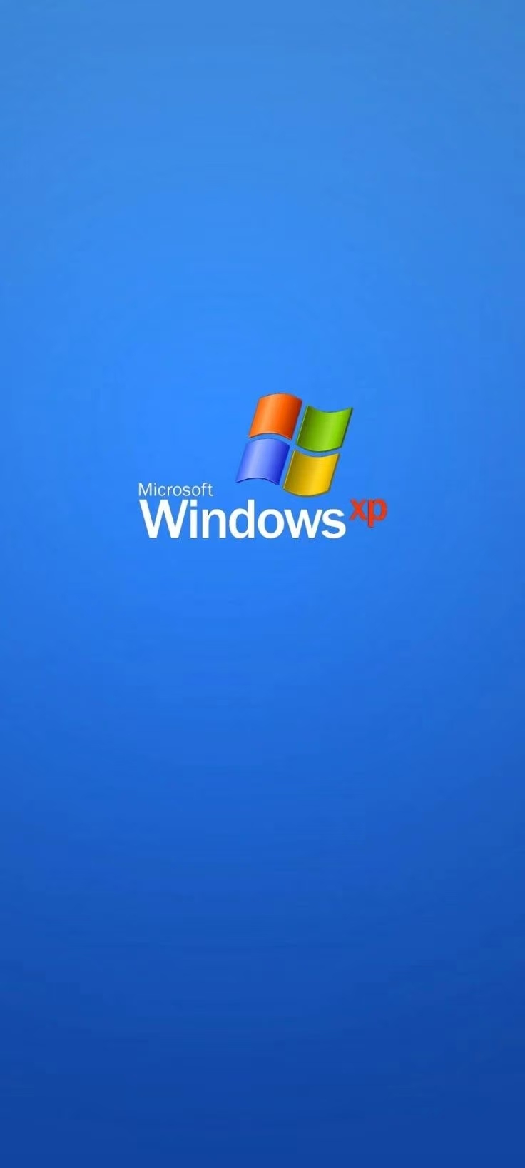 图片 5