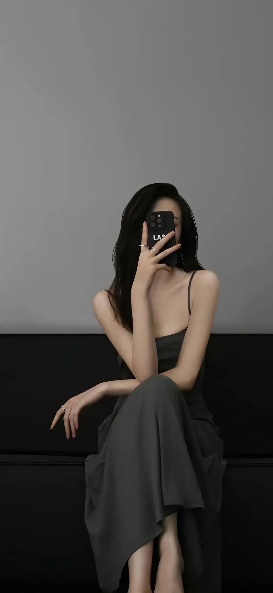 图片 12