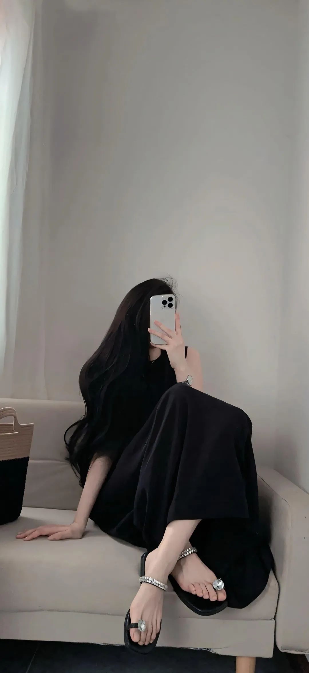 图片 9