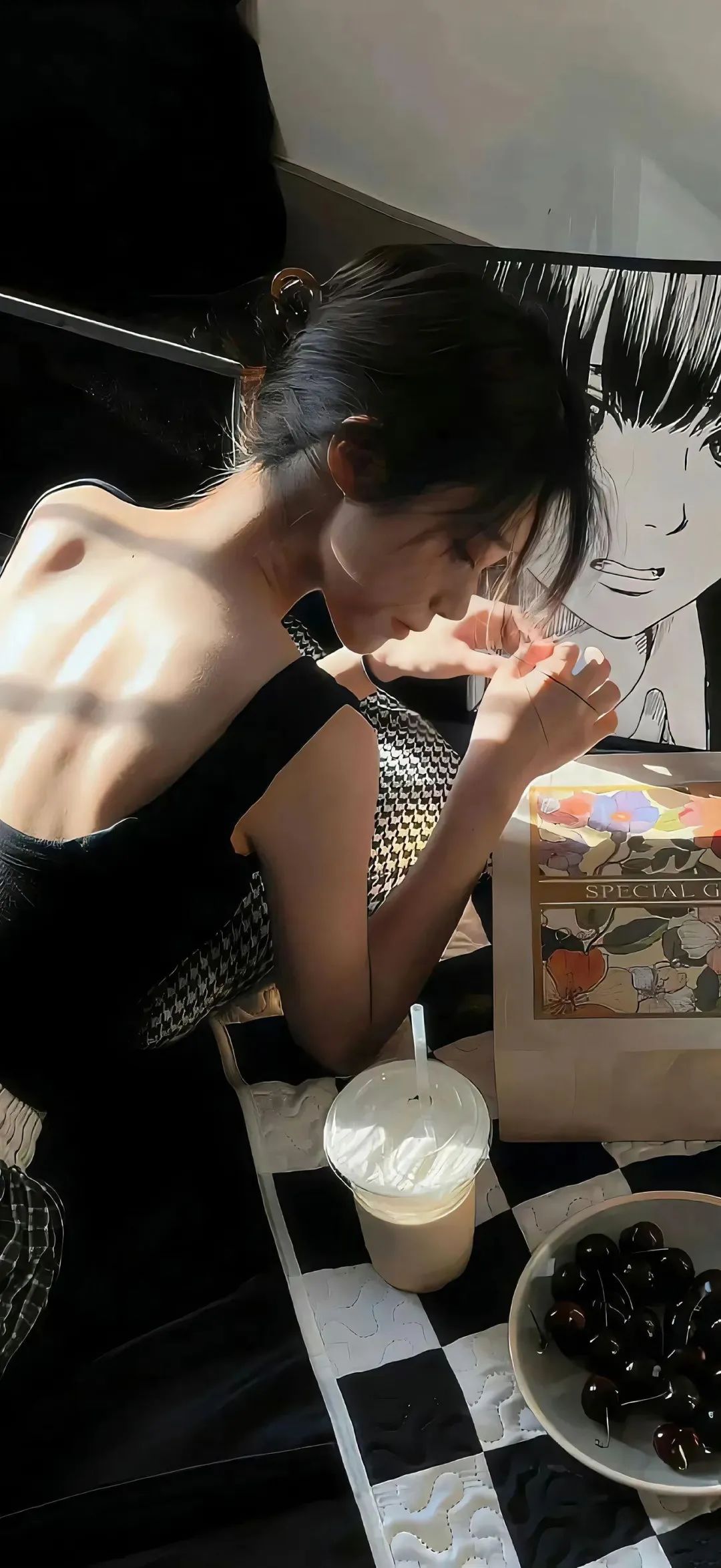 图片 2