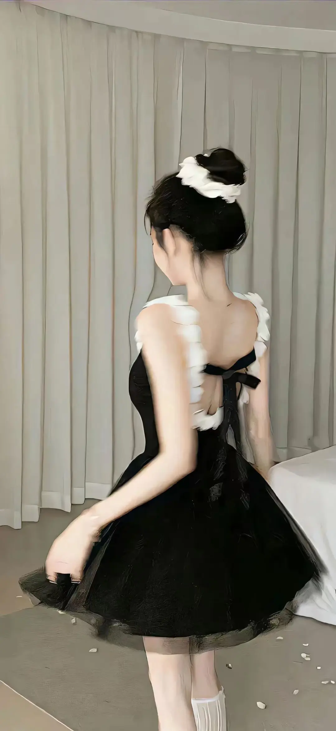 图片 16