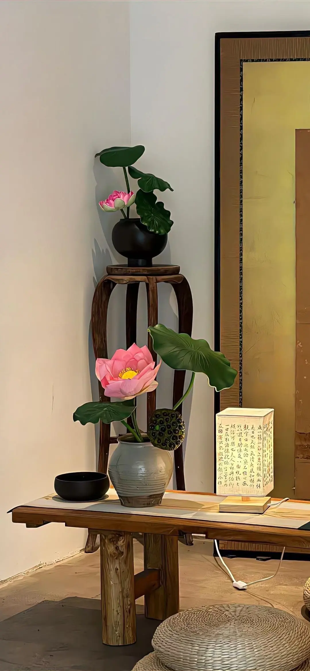 图片 21