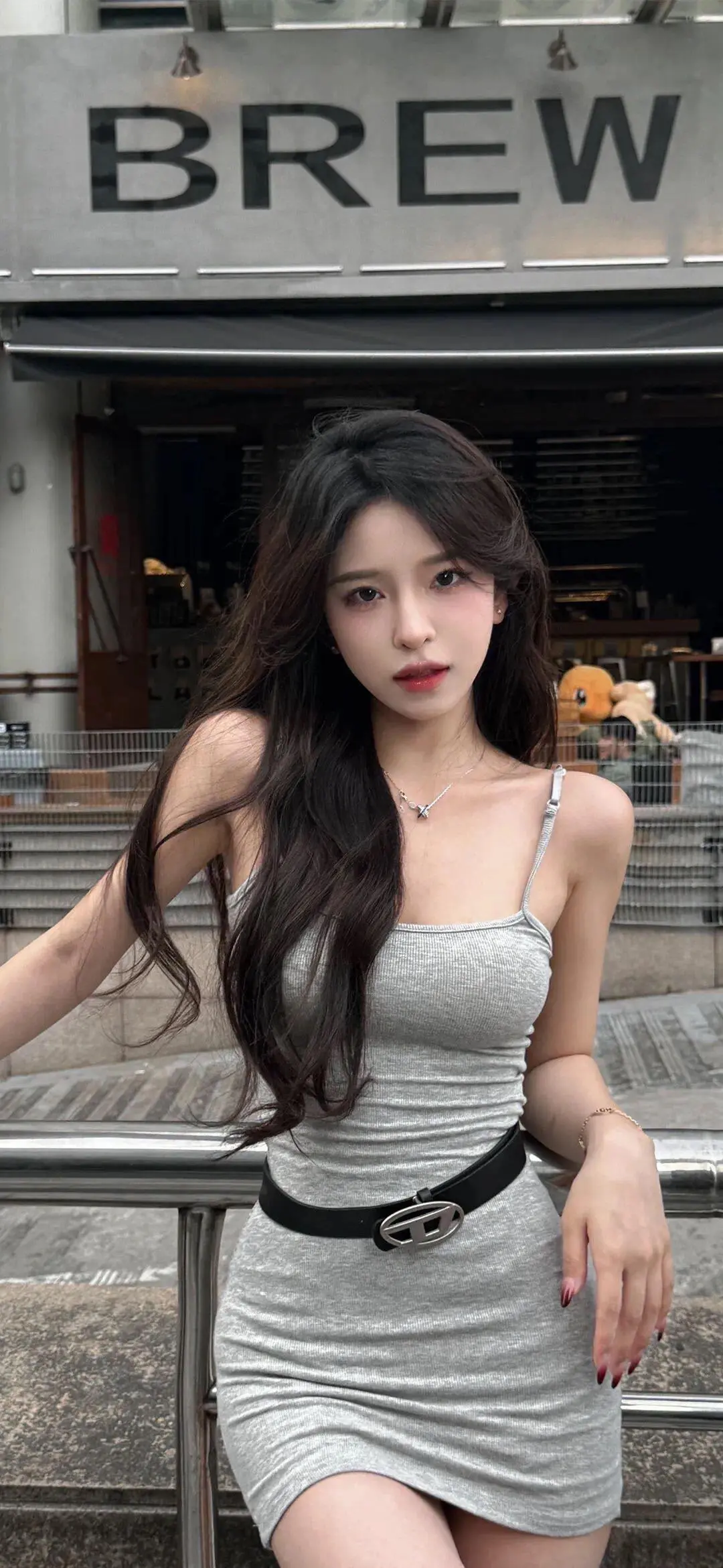 图片 2