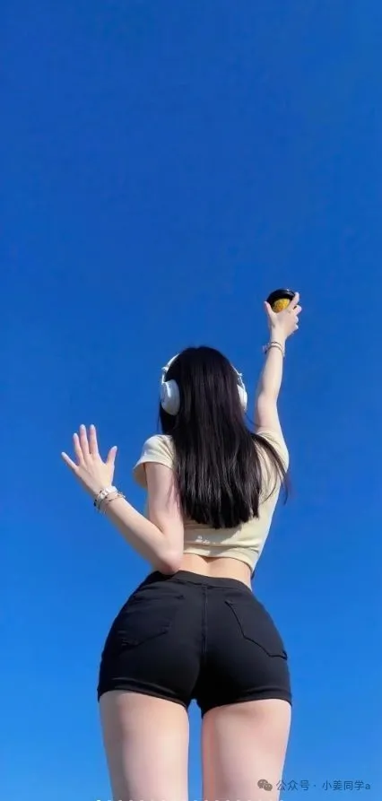 图片 6