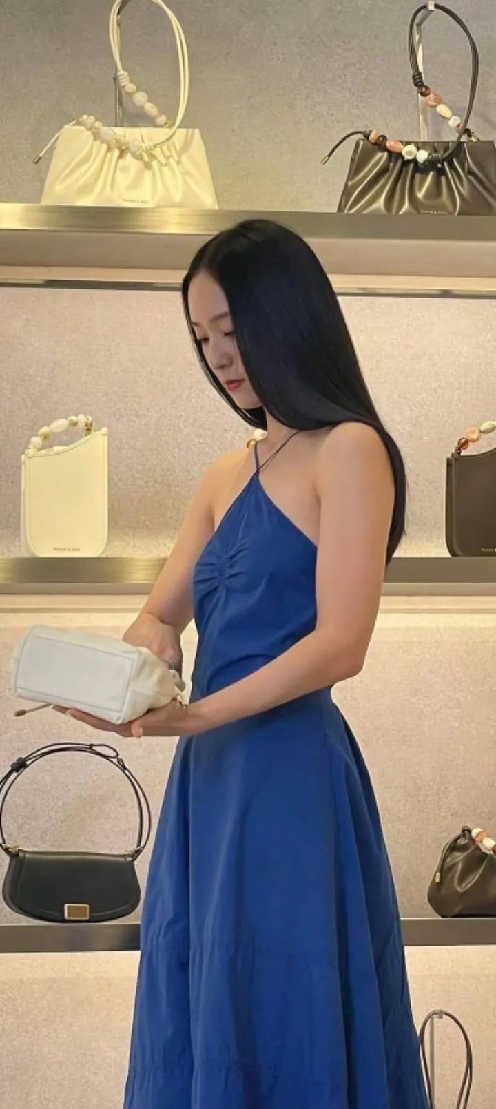 图片 13