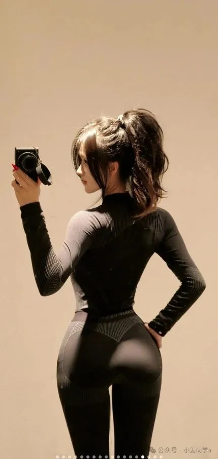 图片 5