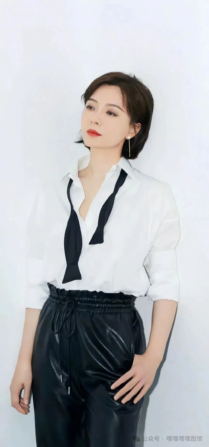 图片 2