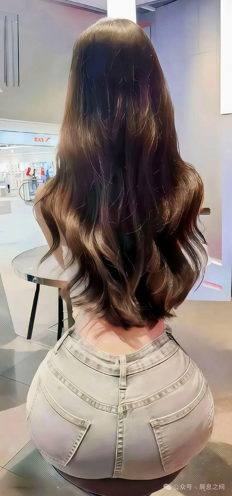 图片 11
