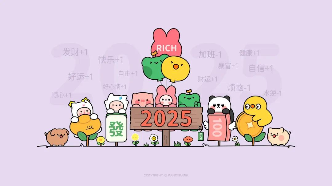 图片 13