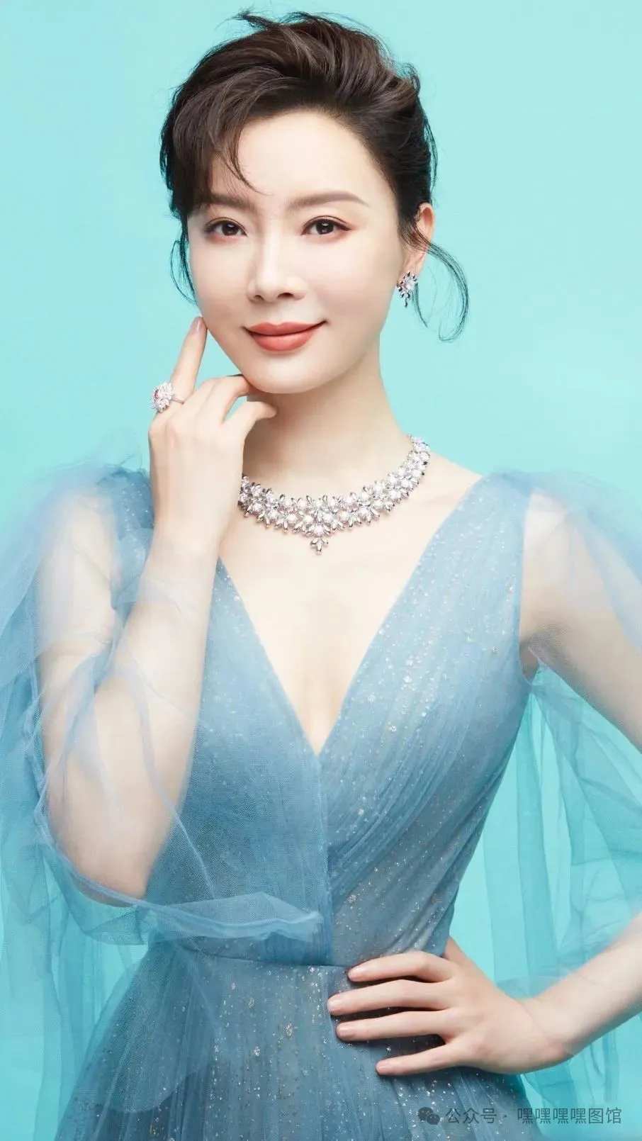图片 32