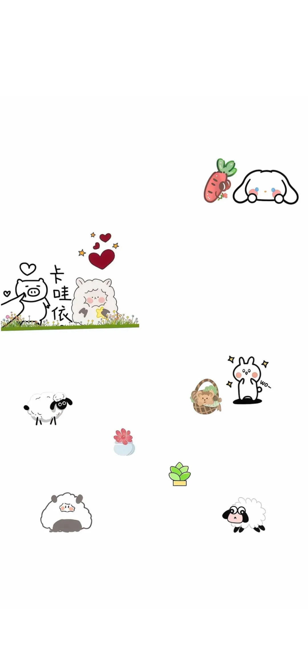 图片 12