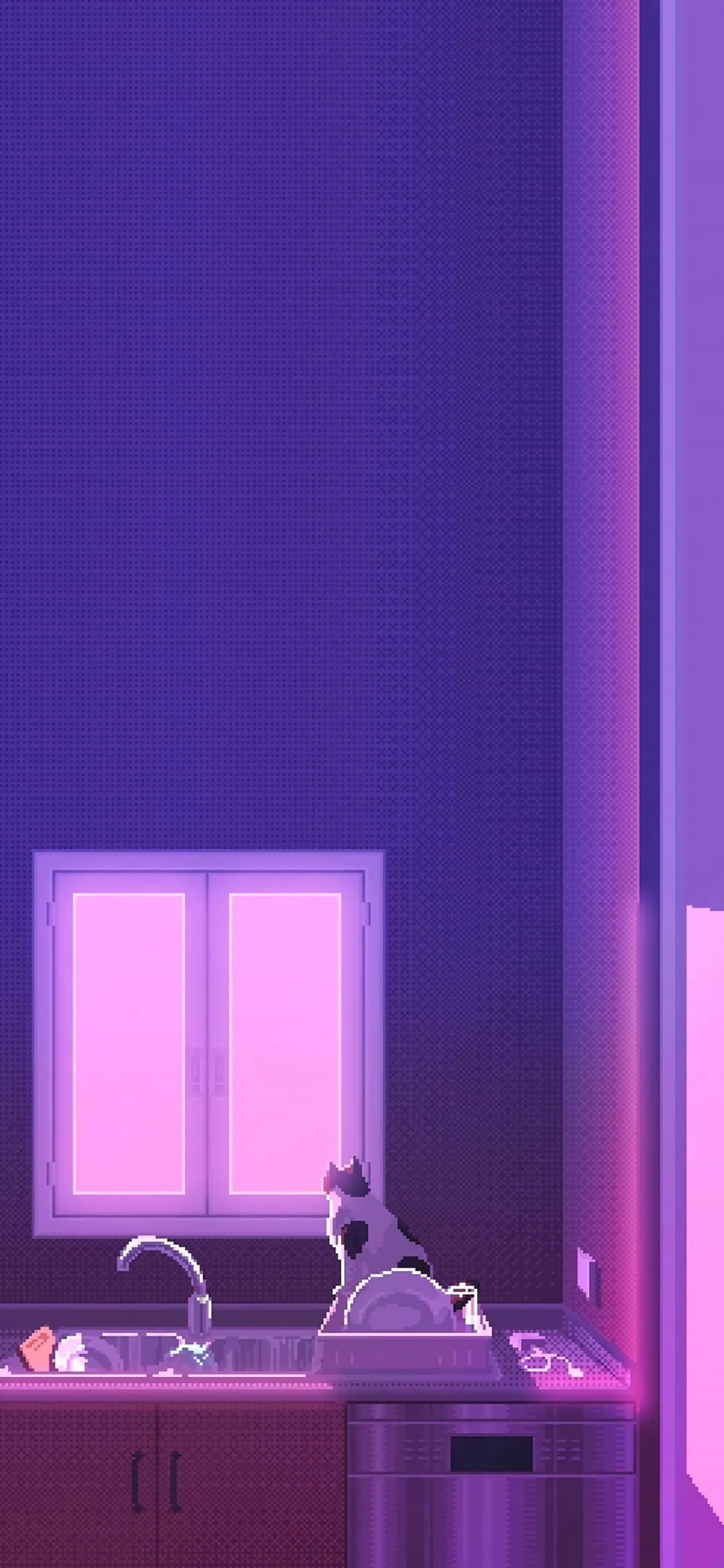 图片 4