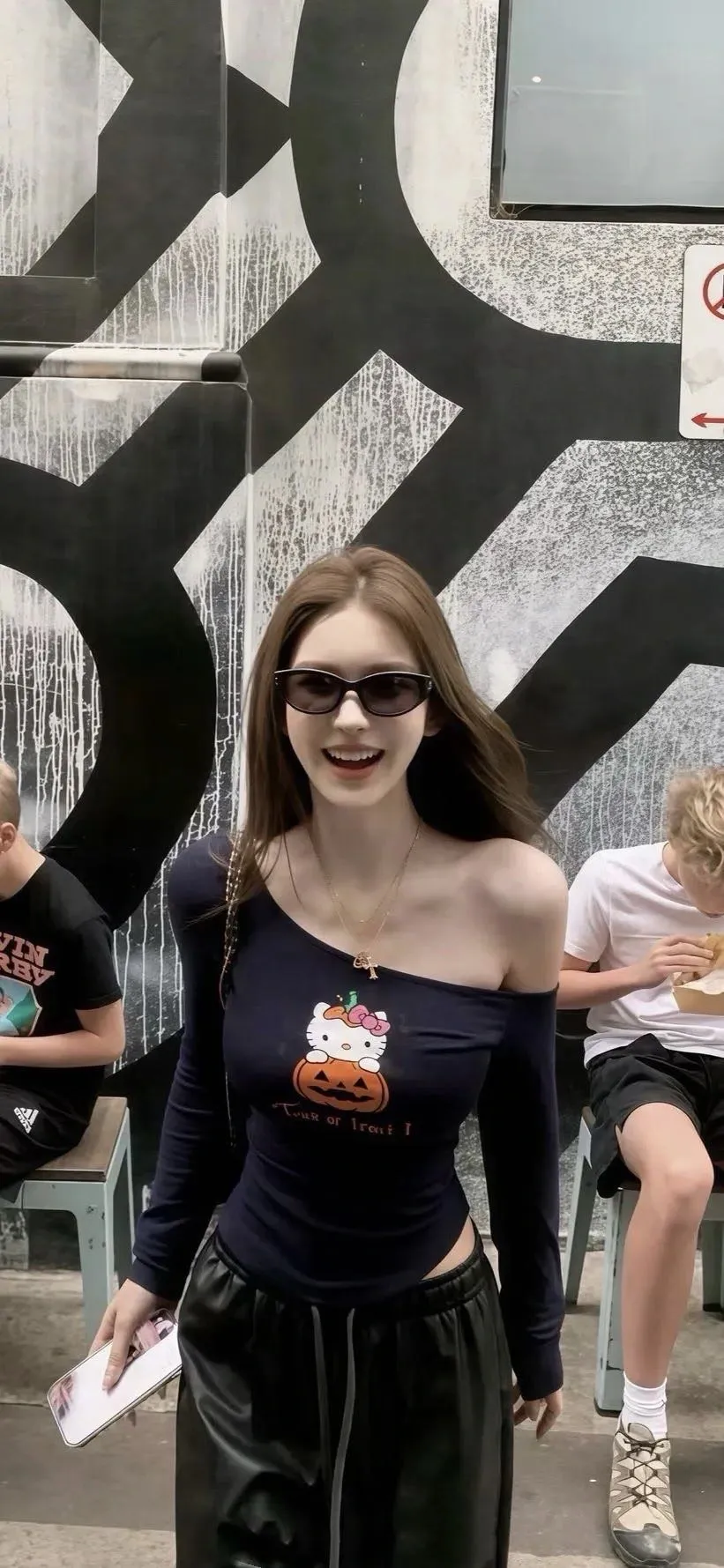 图片 17