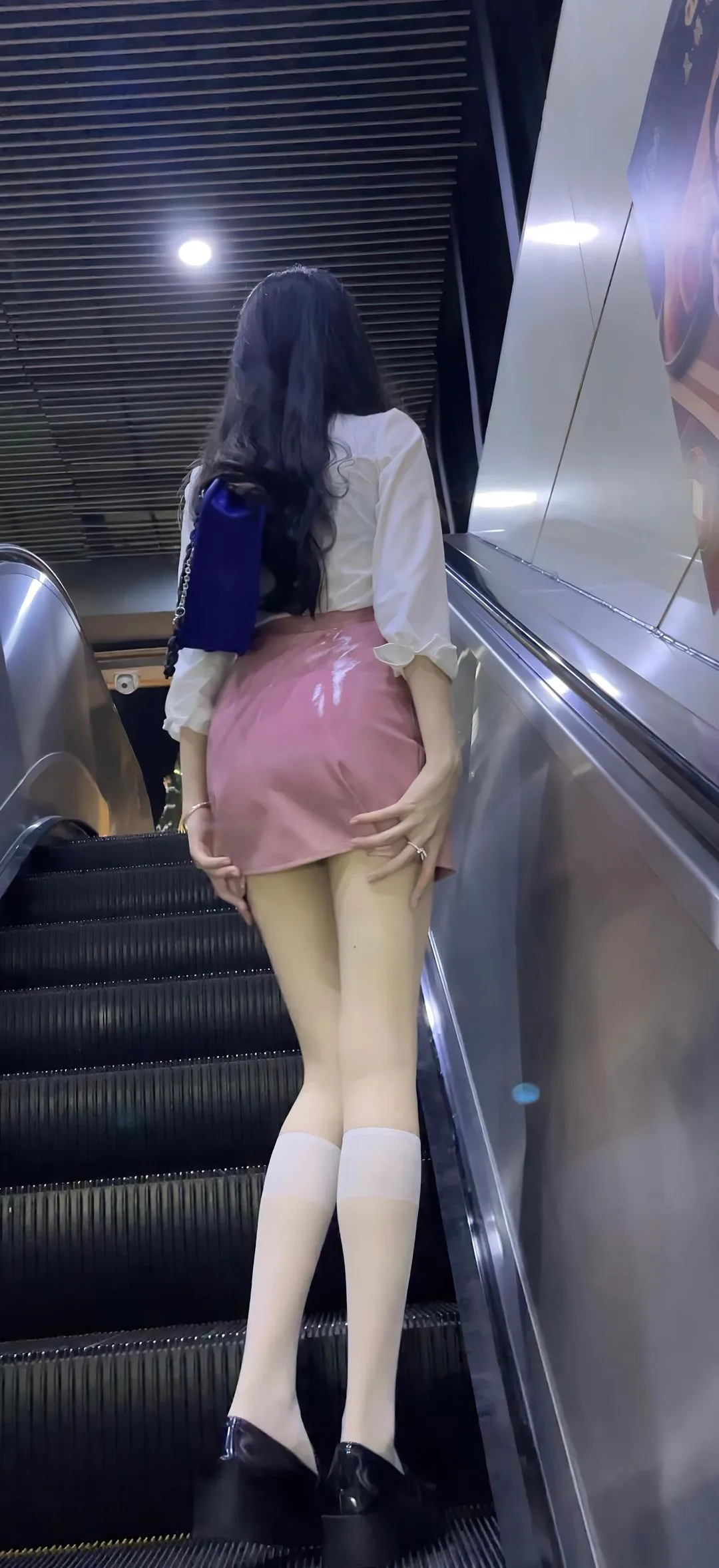 图片 4