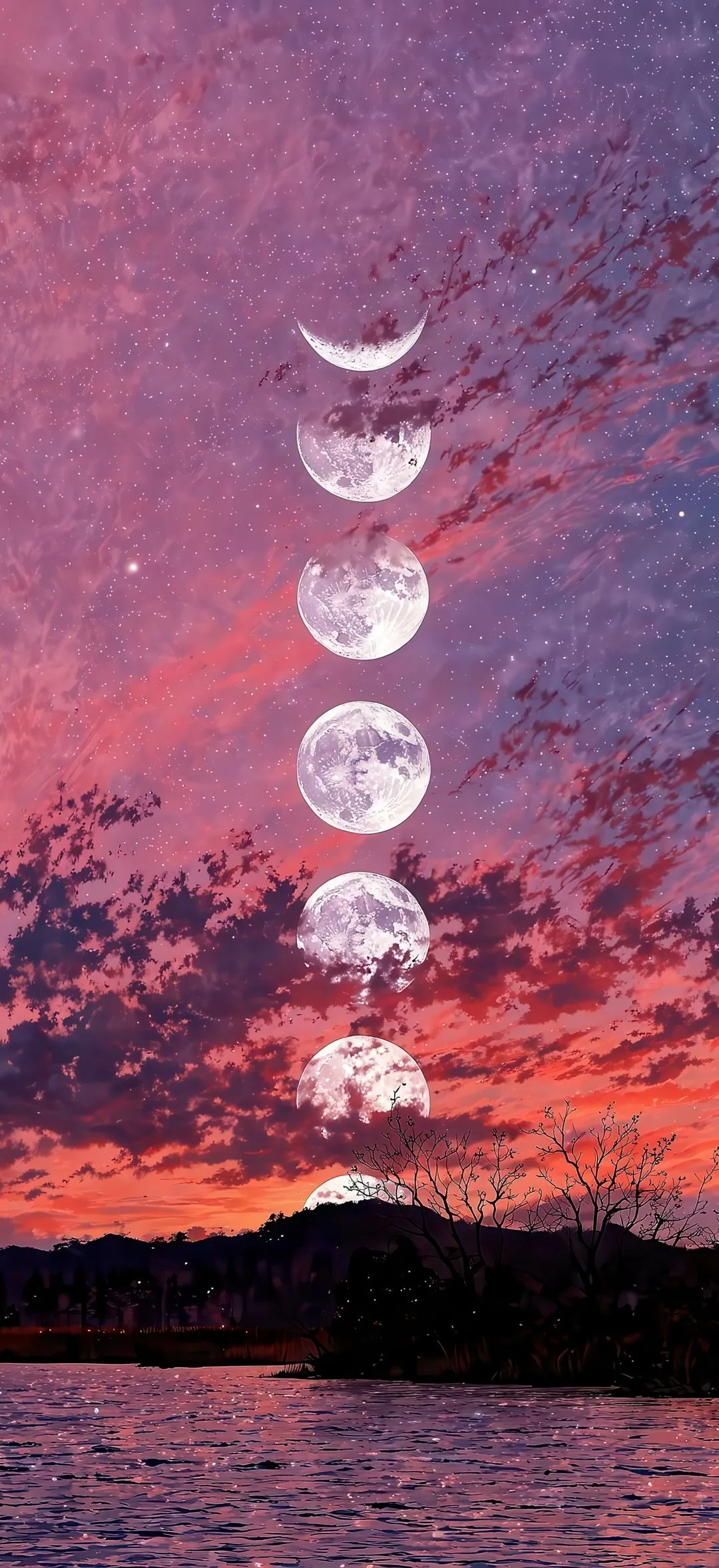 图片 5