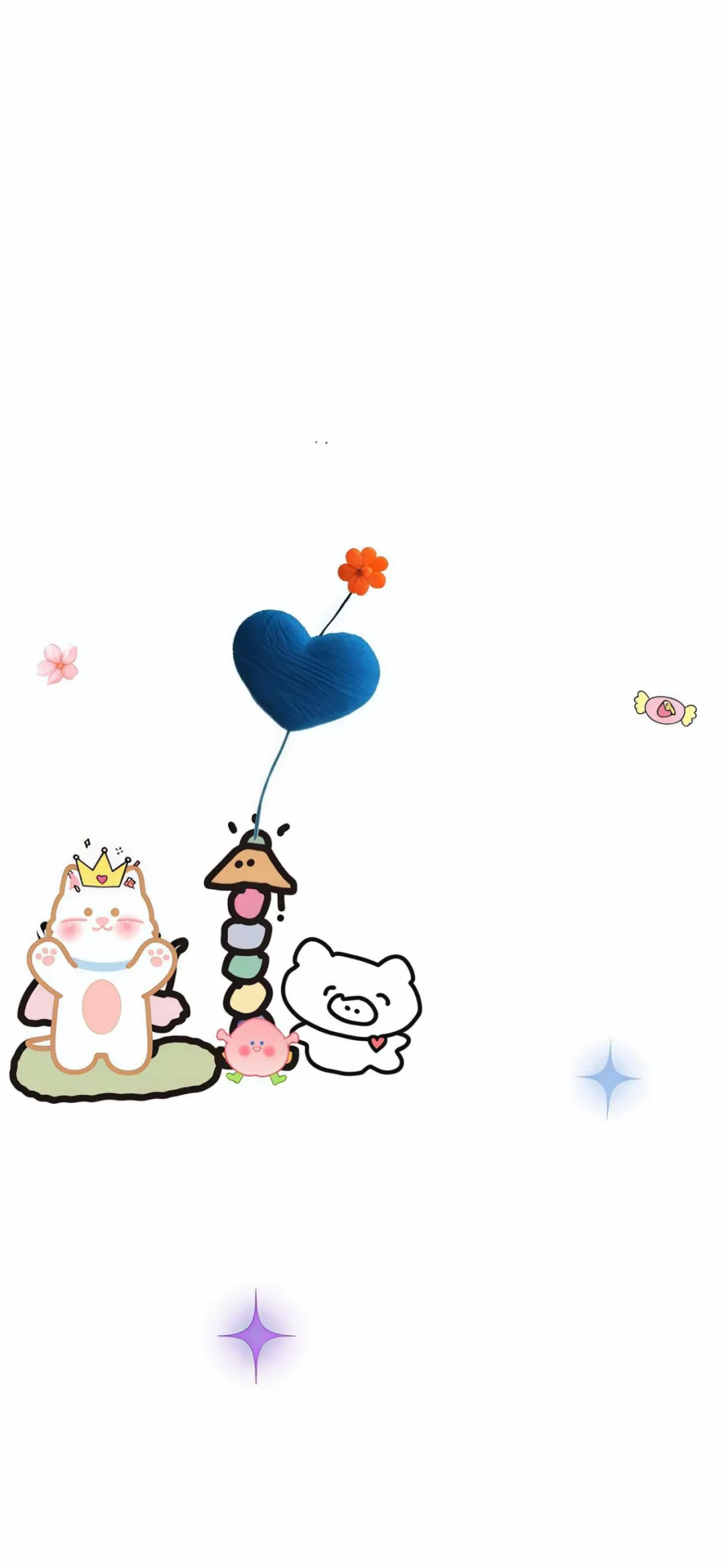 图片 9