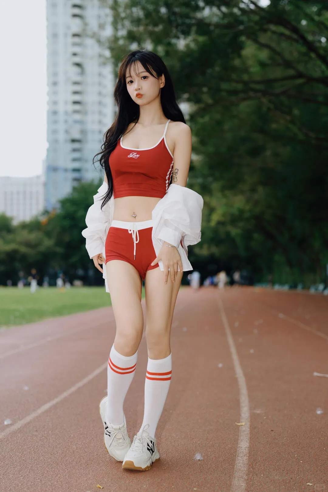 图片 3