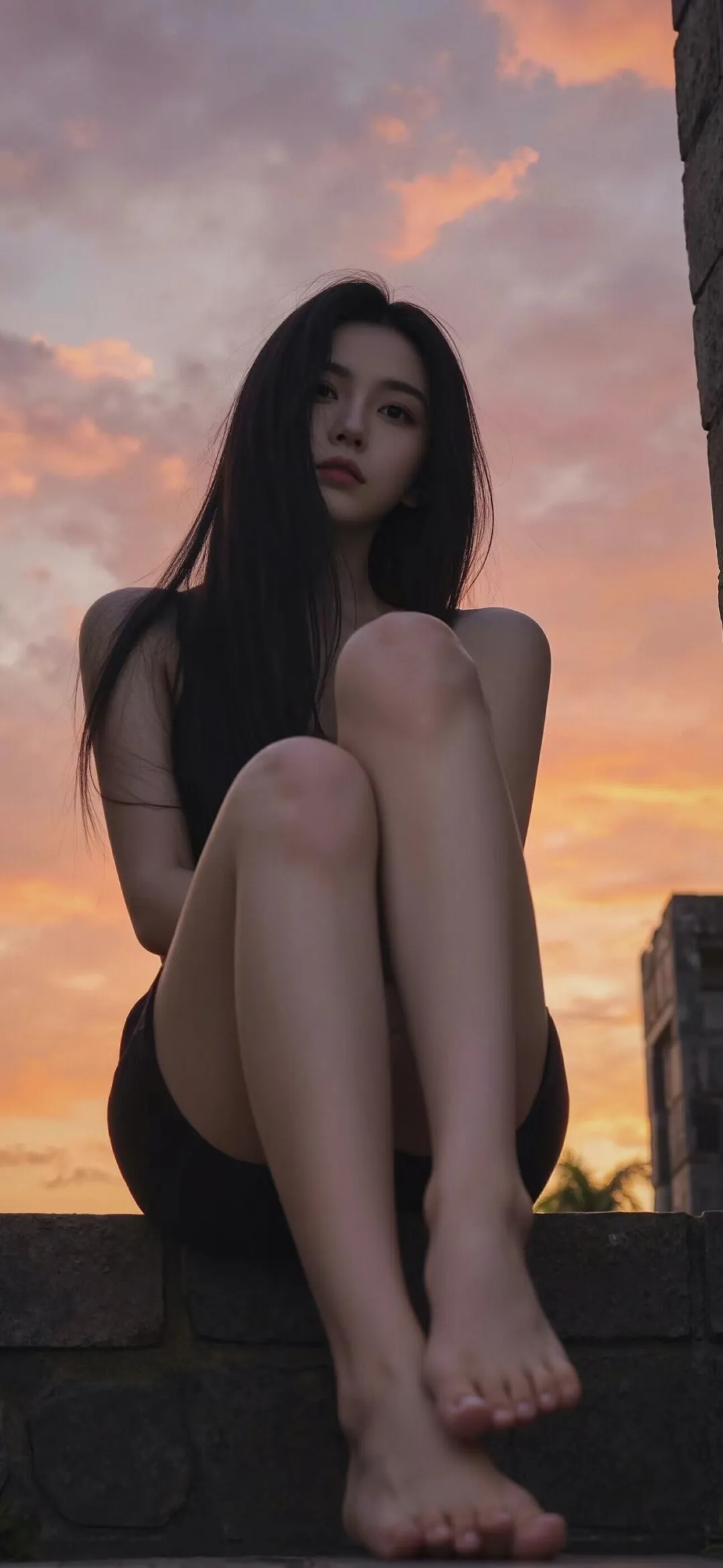 图片 41