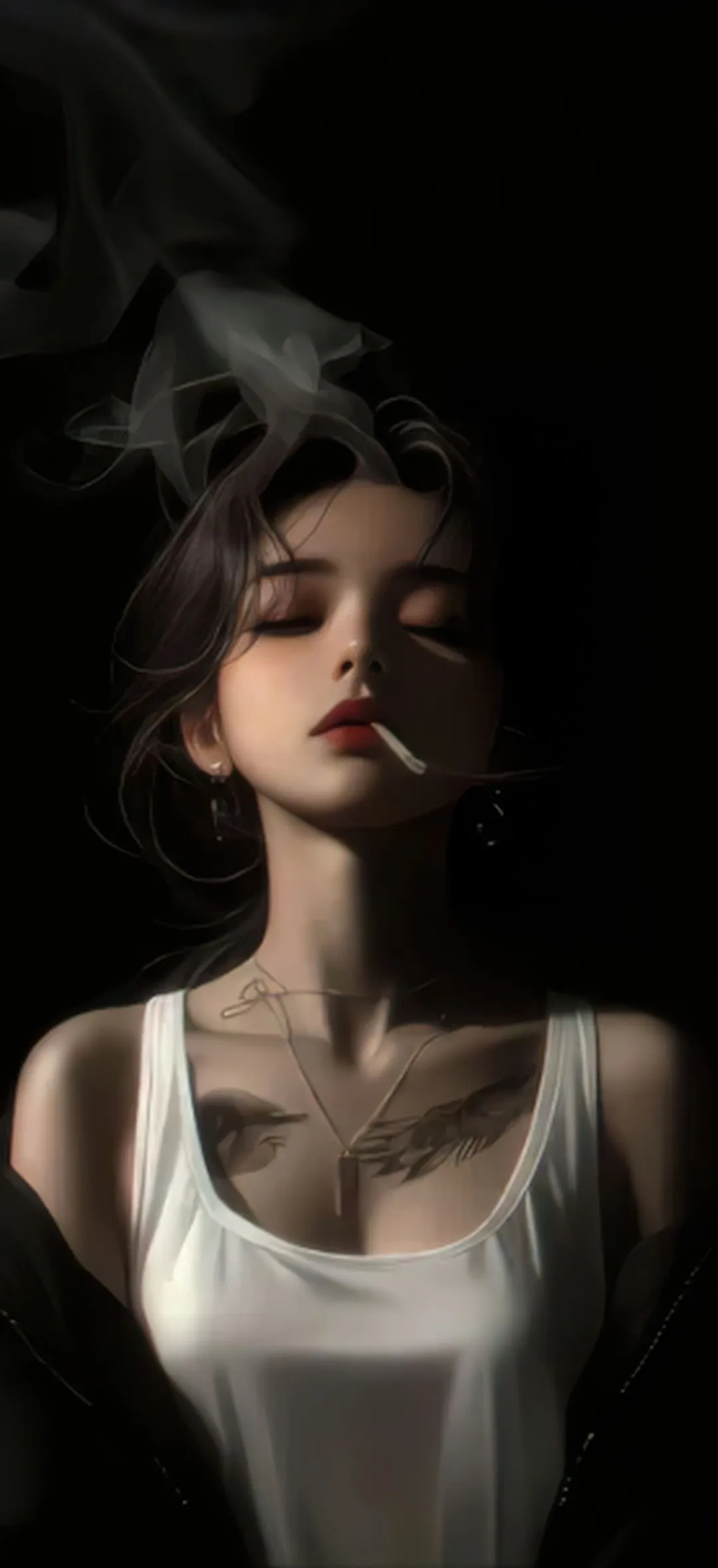 图片 10