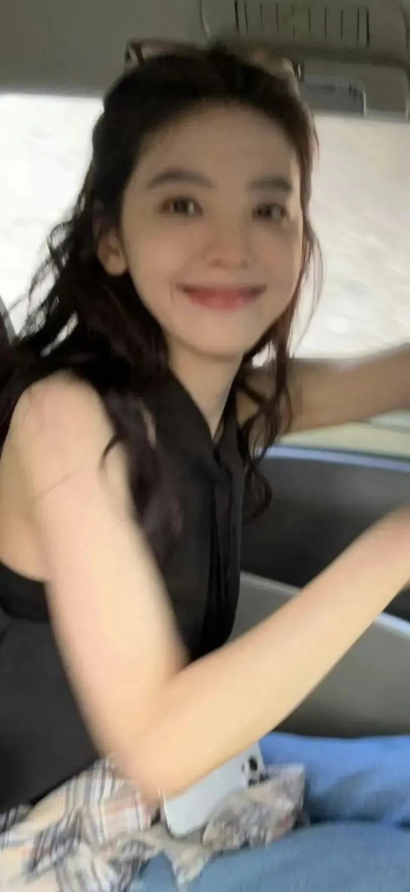 图片 37
