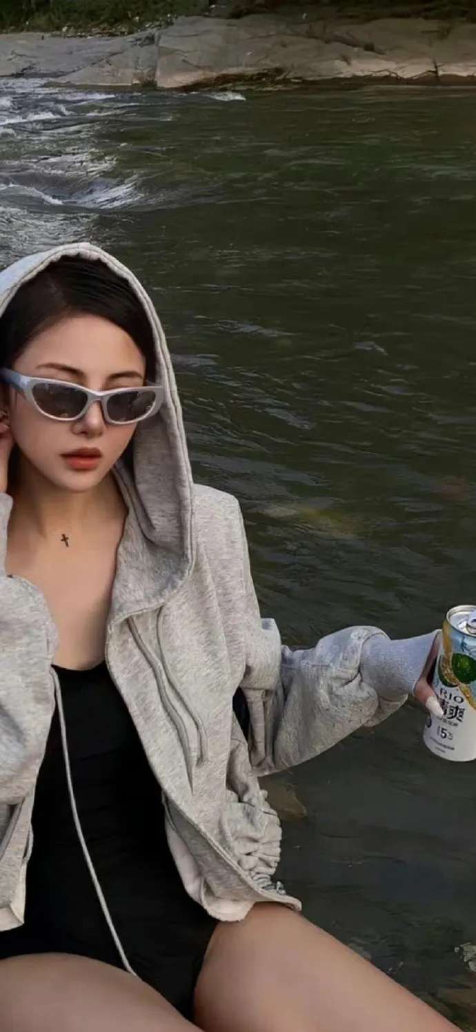 图片 8