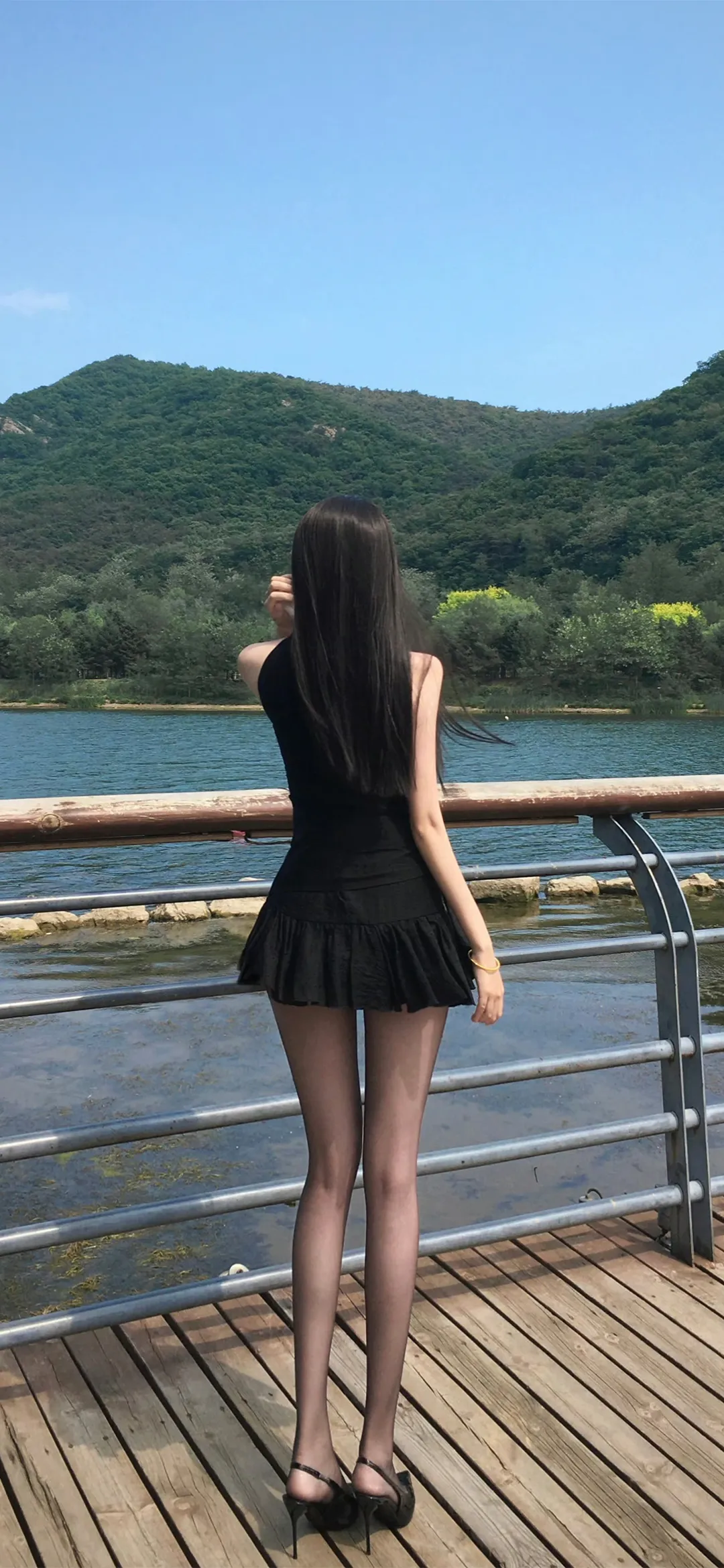 图片 11
