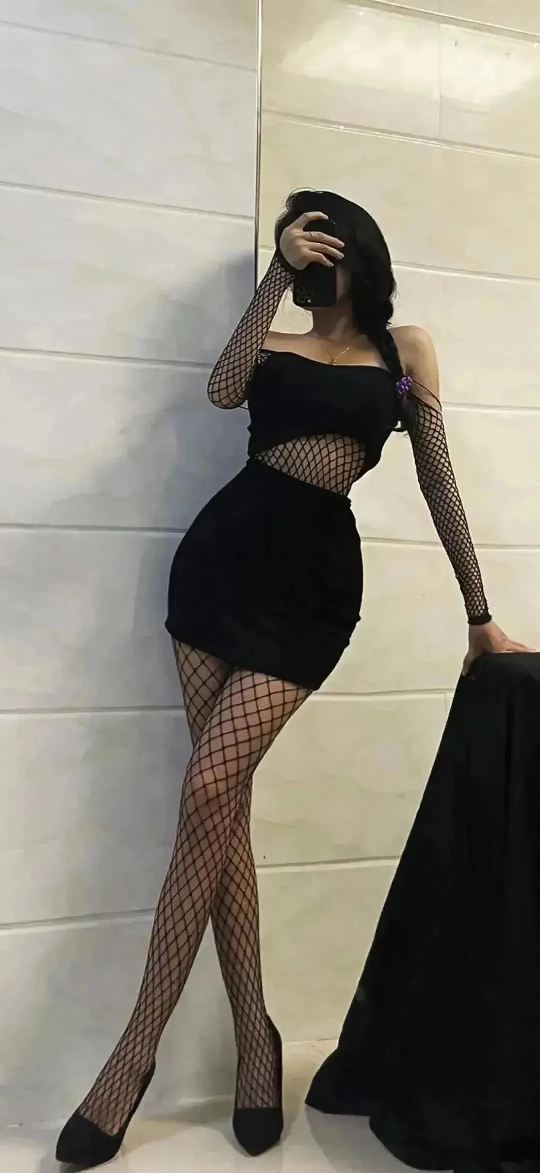 图片 42