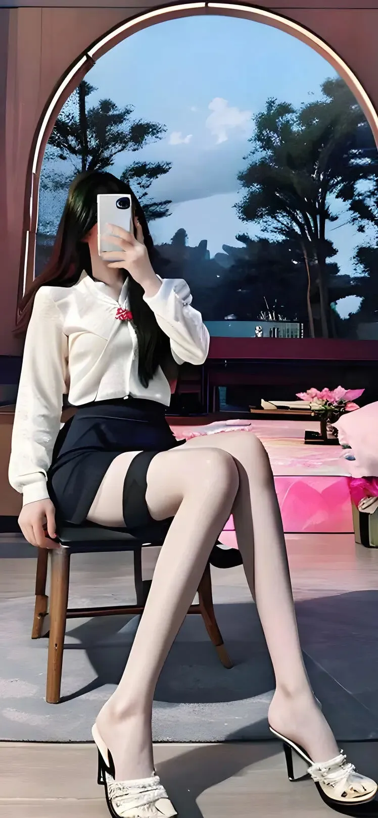 图片 8