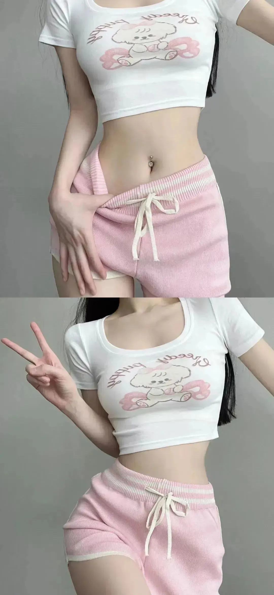 图片 15
