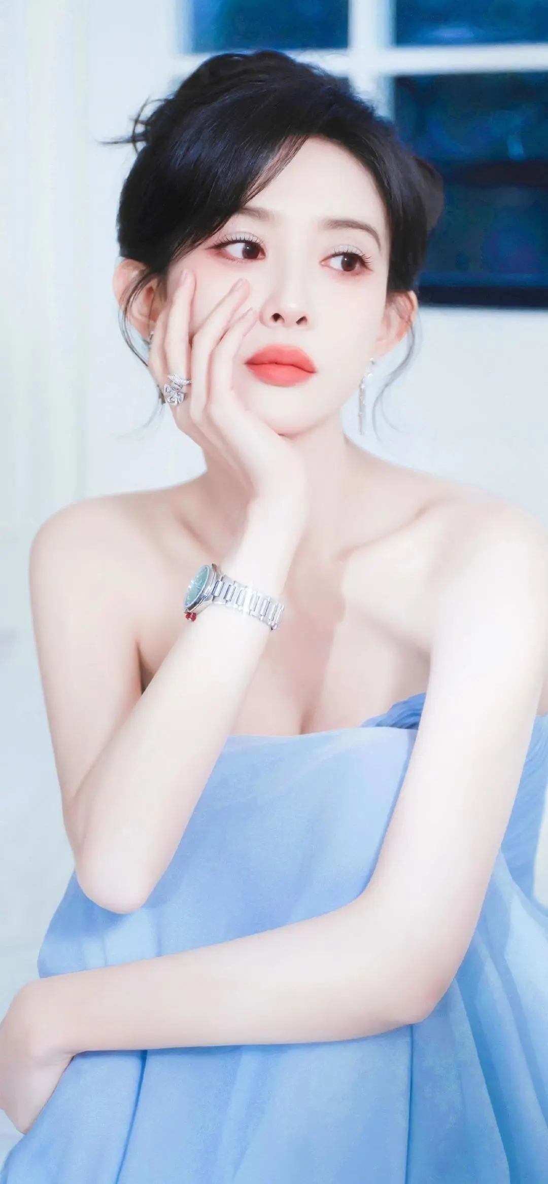 图片 21