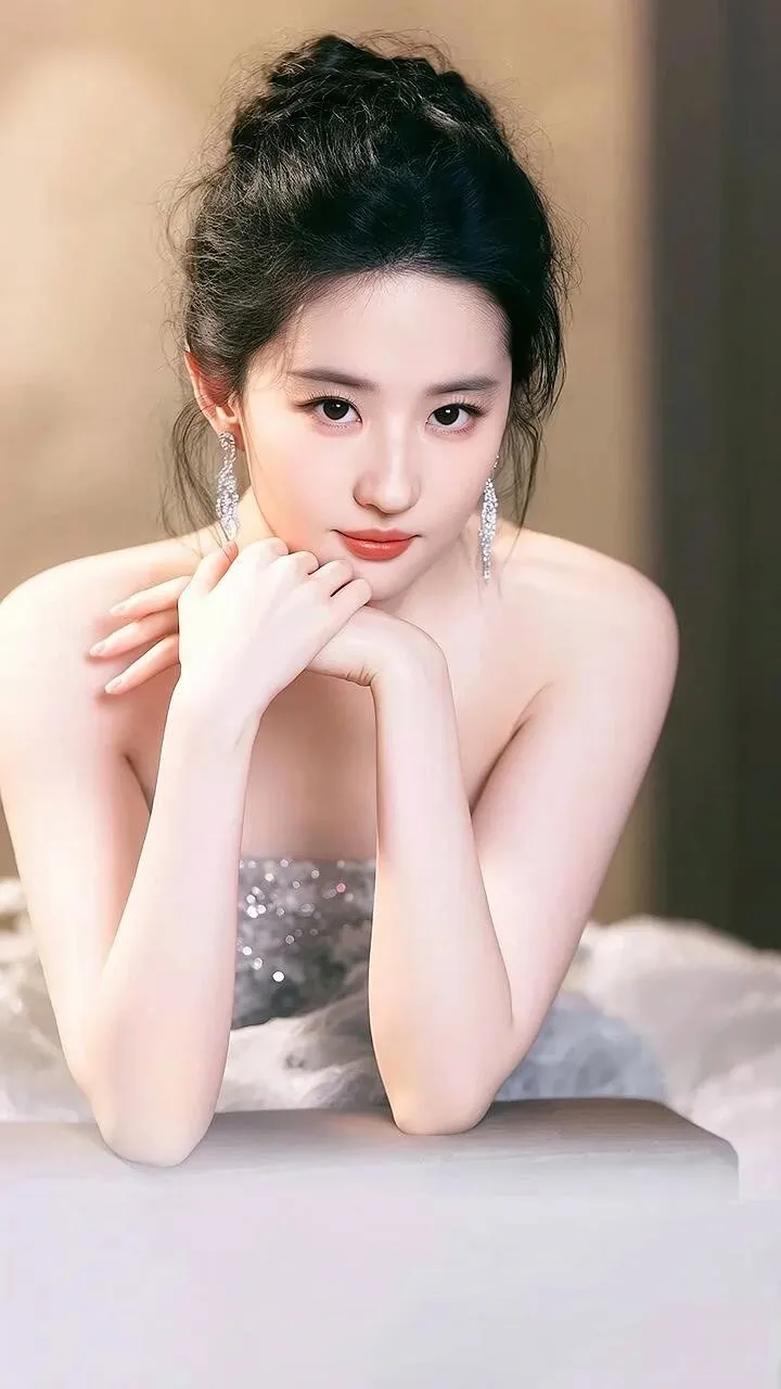 图片 1