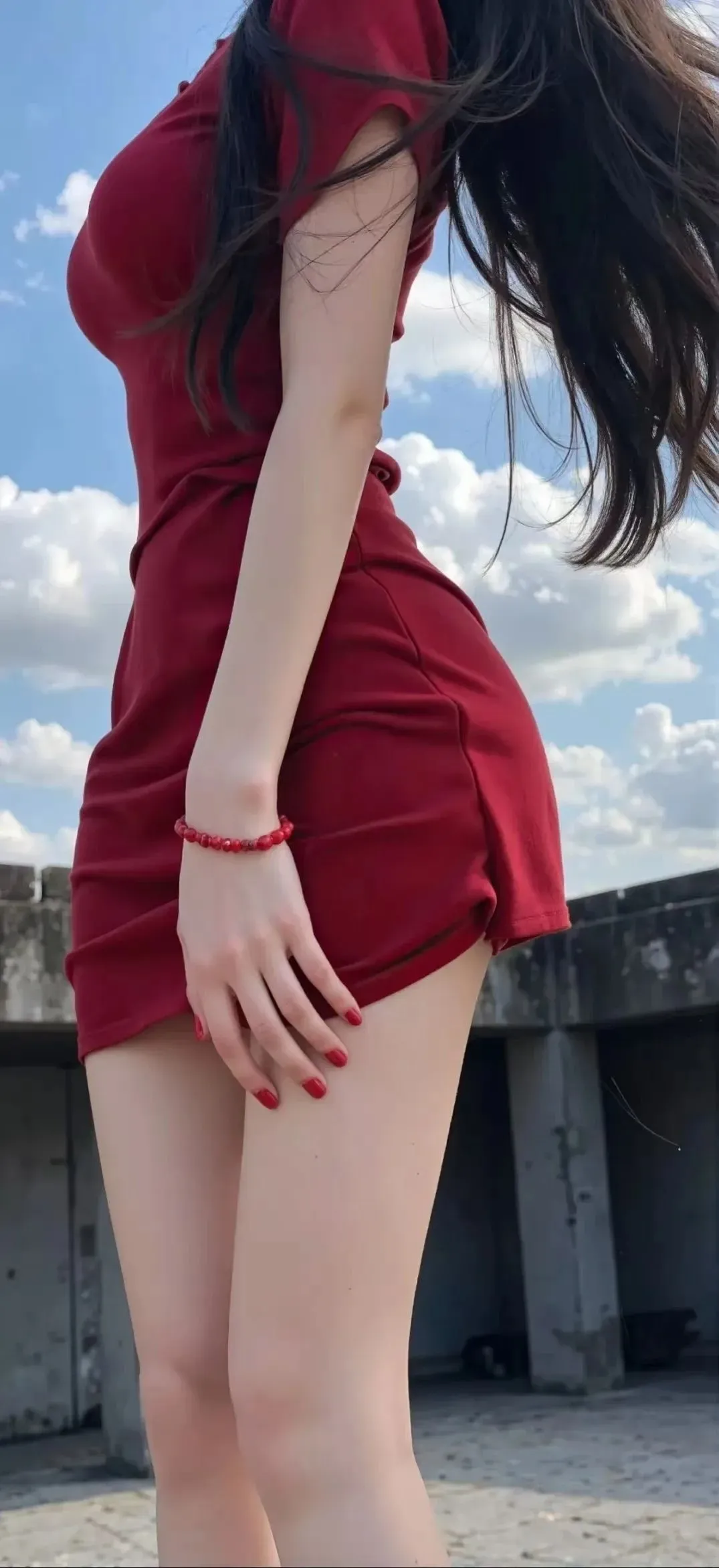 图片 6