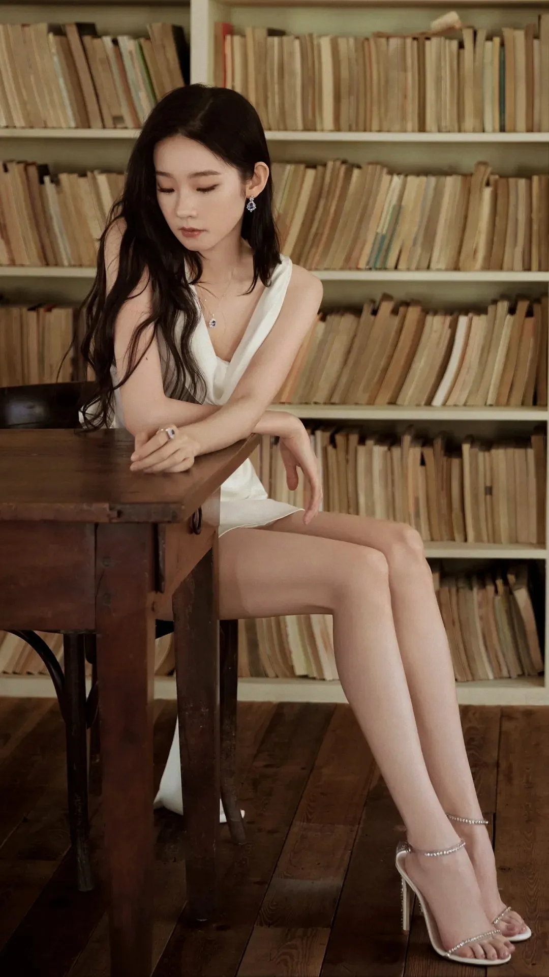 图片 4
