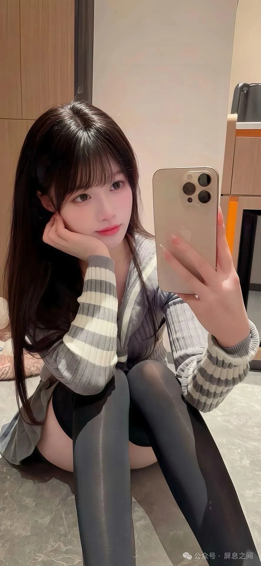 图片 1
