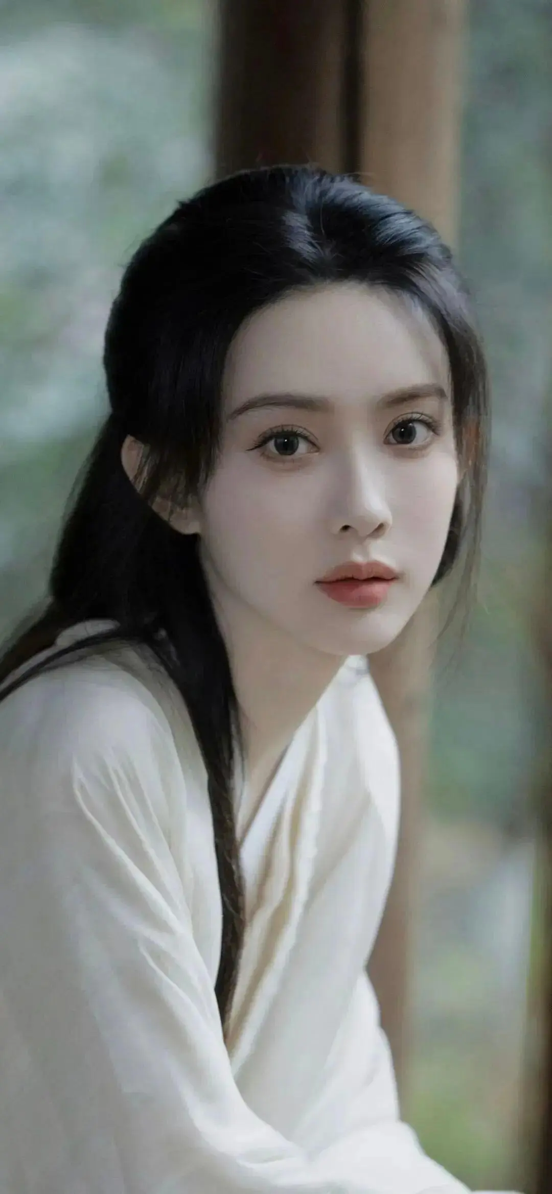 图片 8