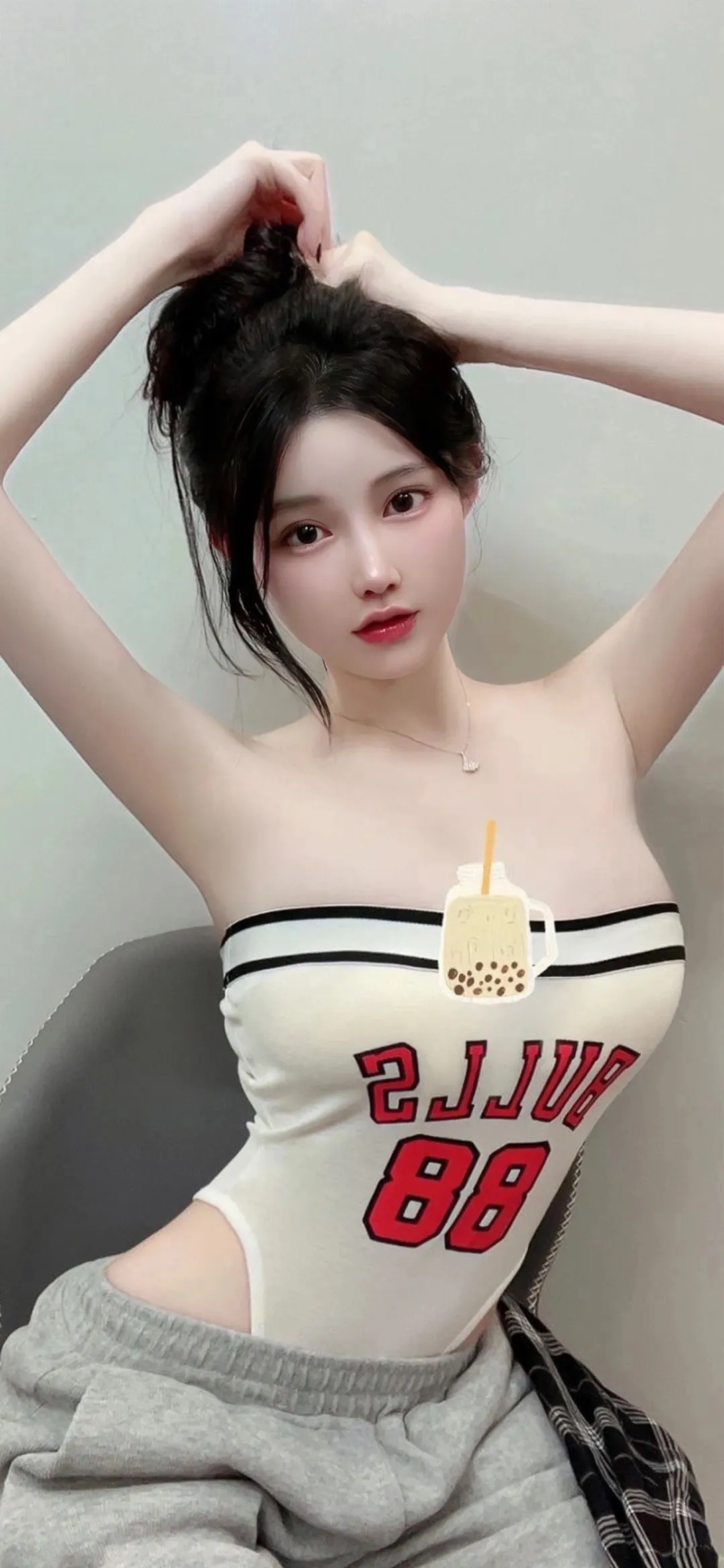 图片 55