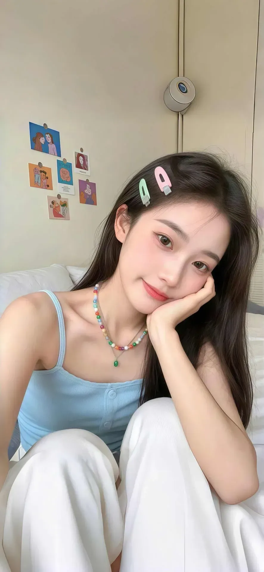 图片 2
