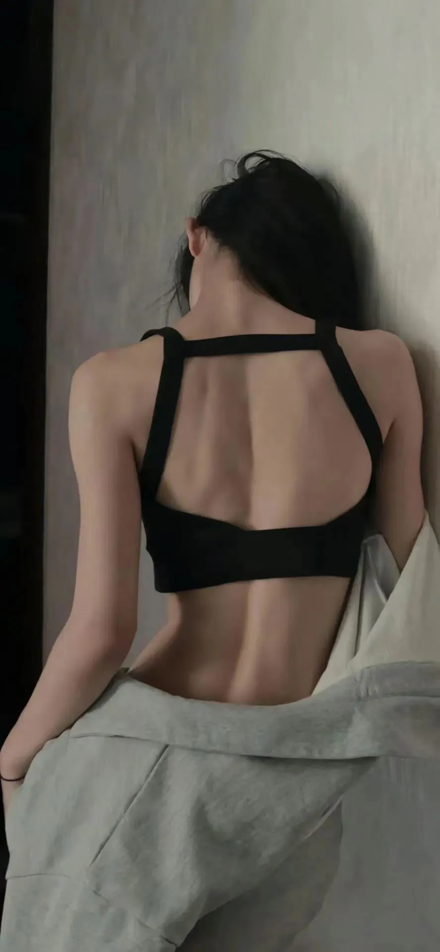 图片 64