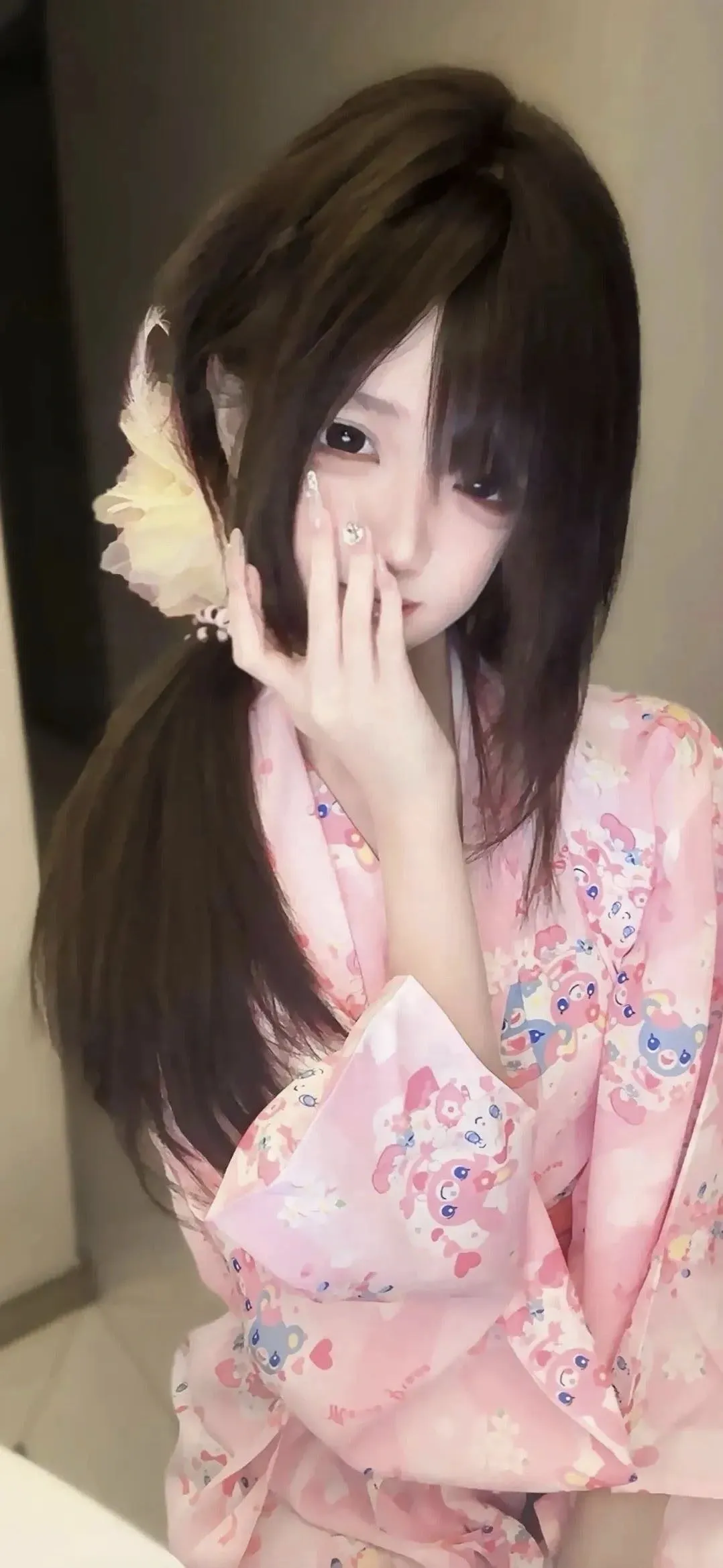 图片 65