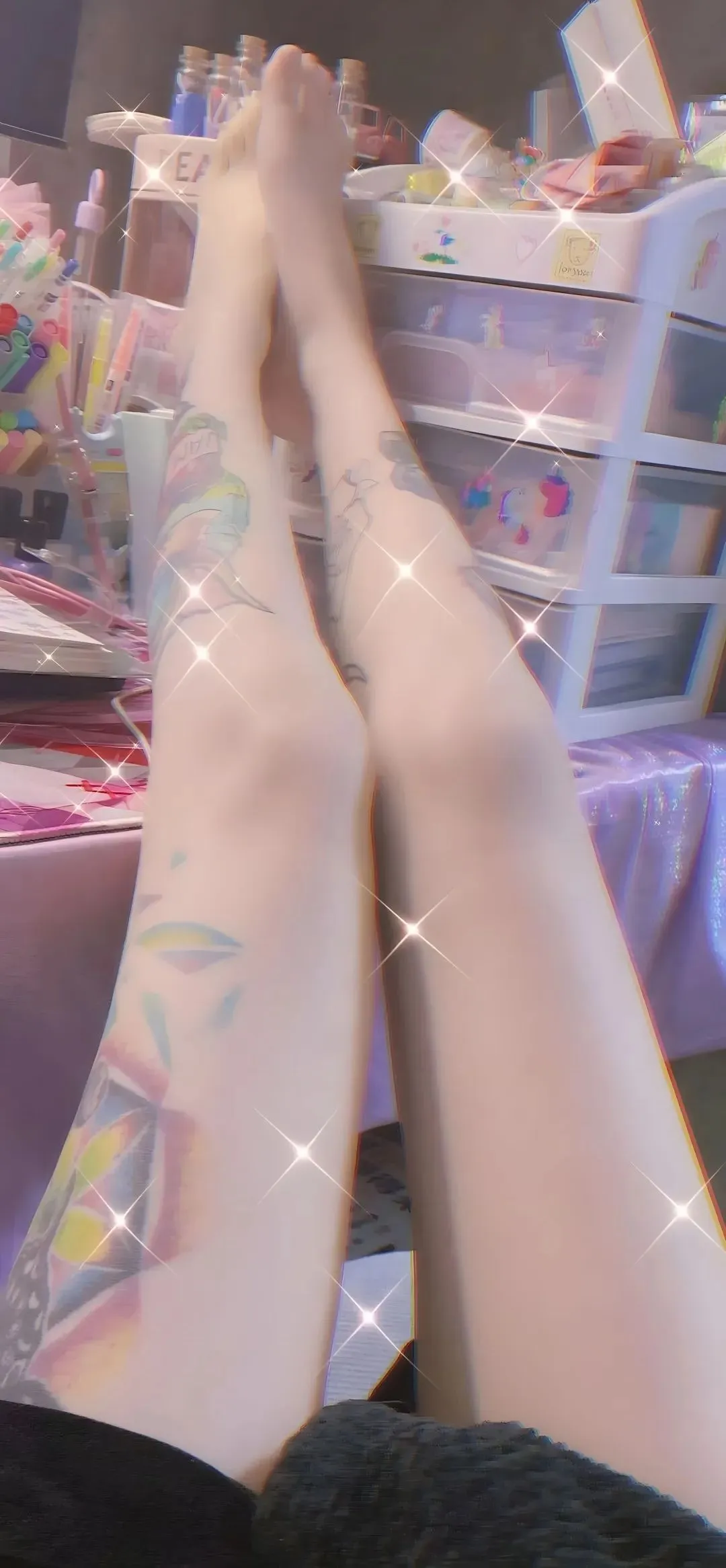 图片 30