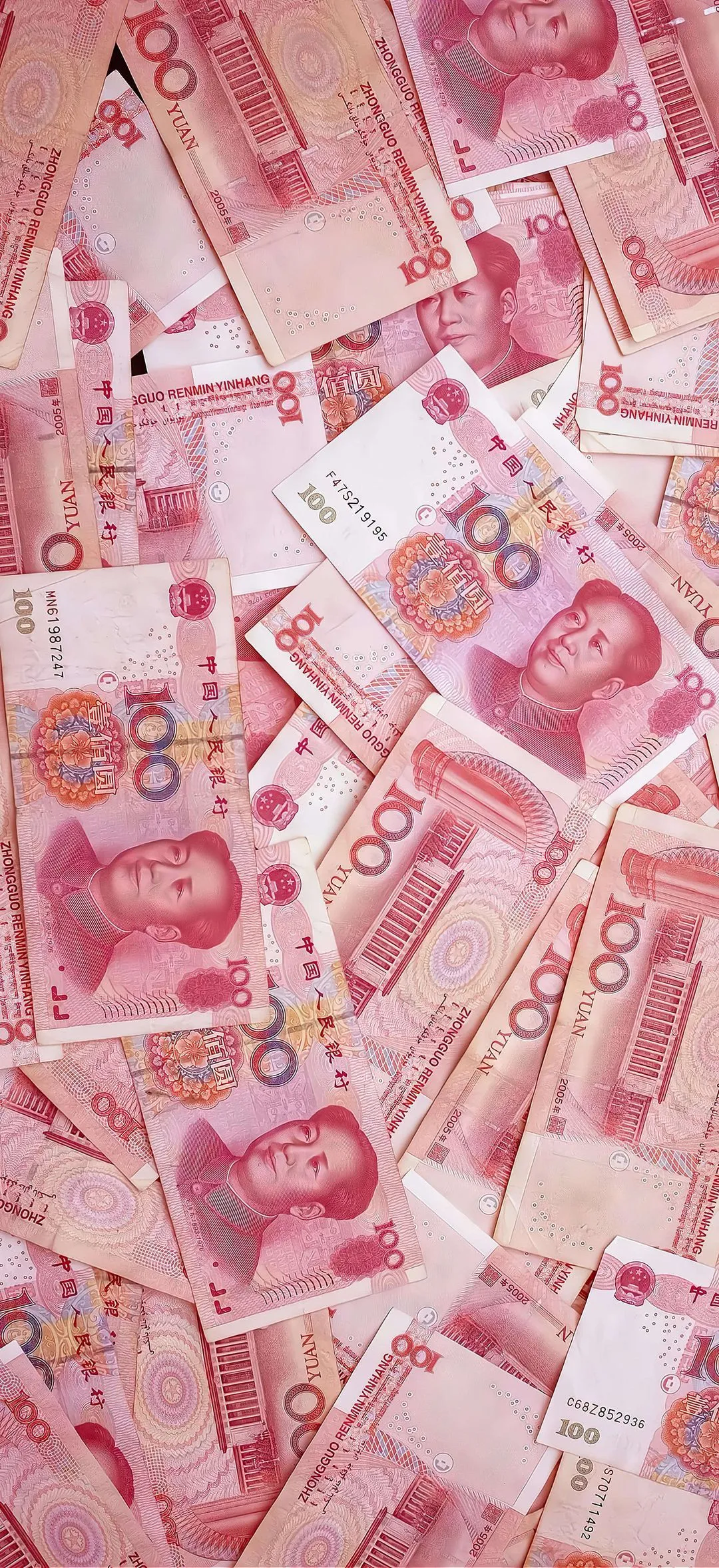 图片 3