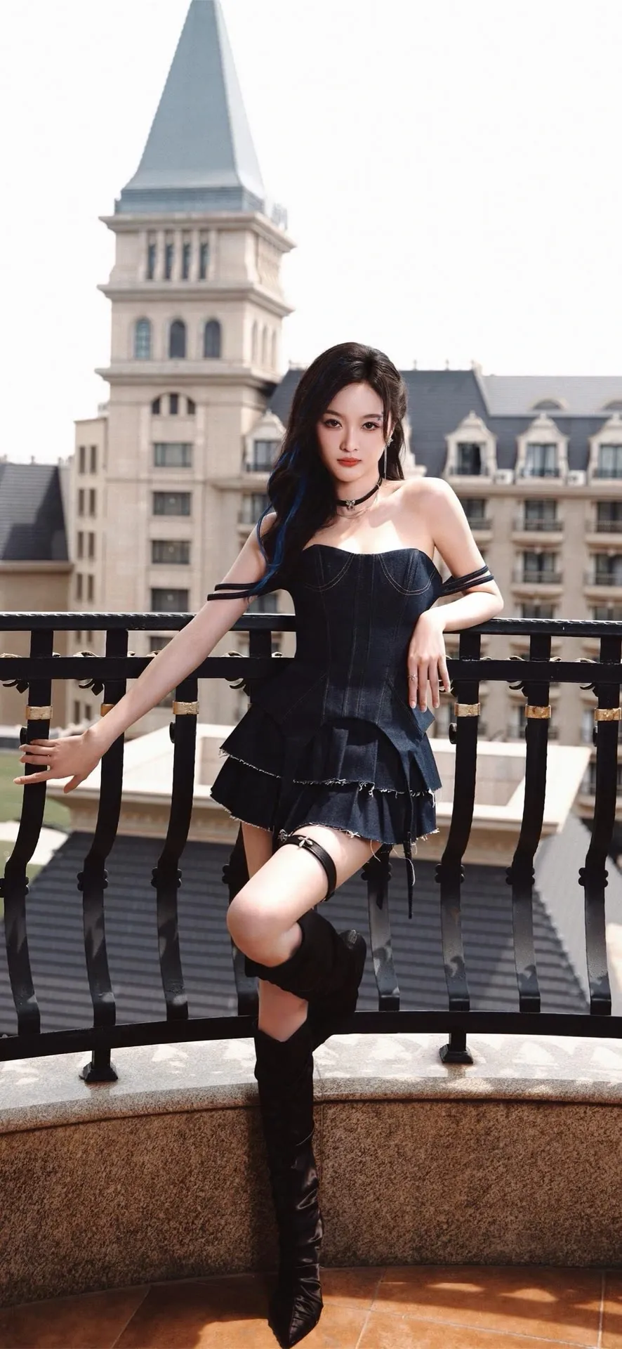 图片 3