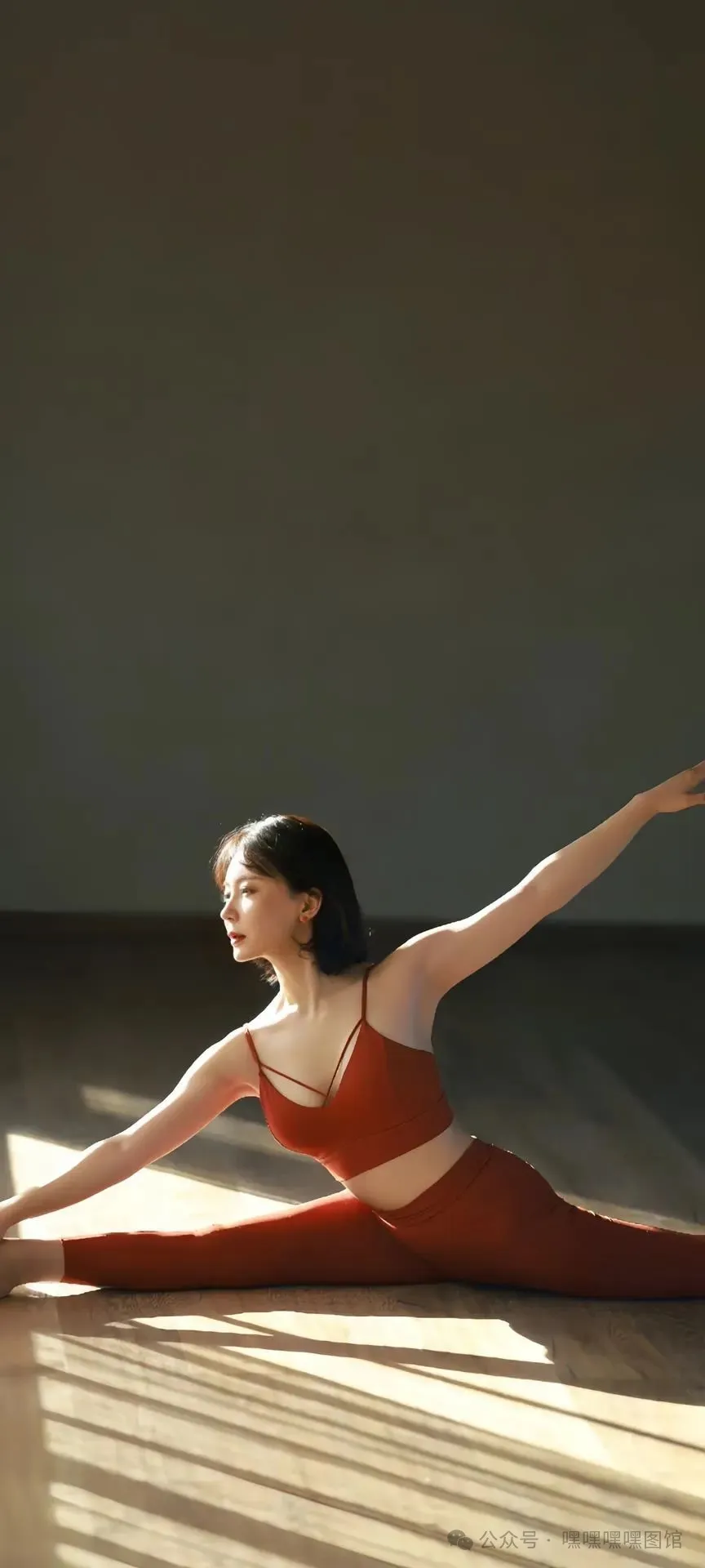 图片 9
