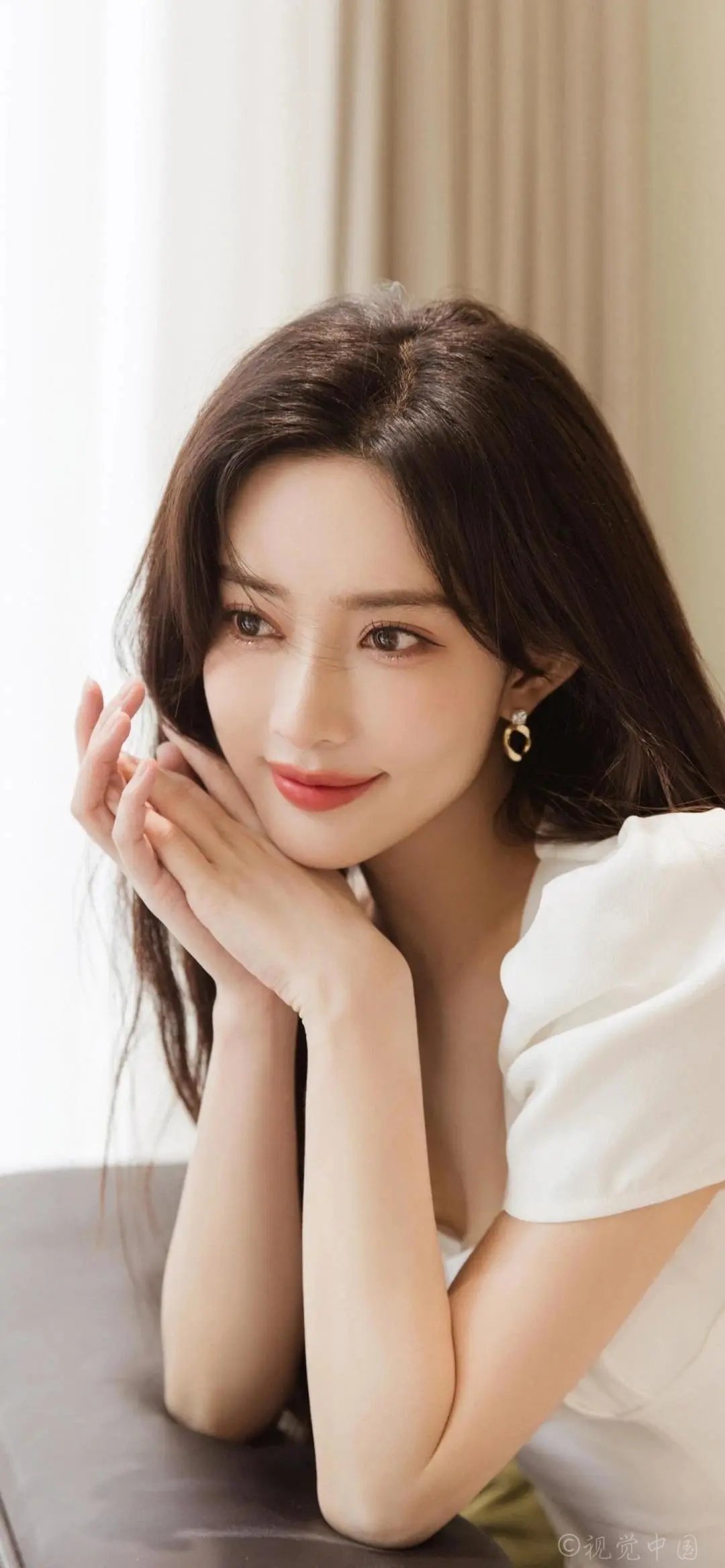 图片 6