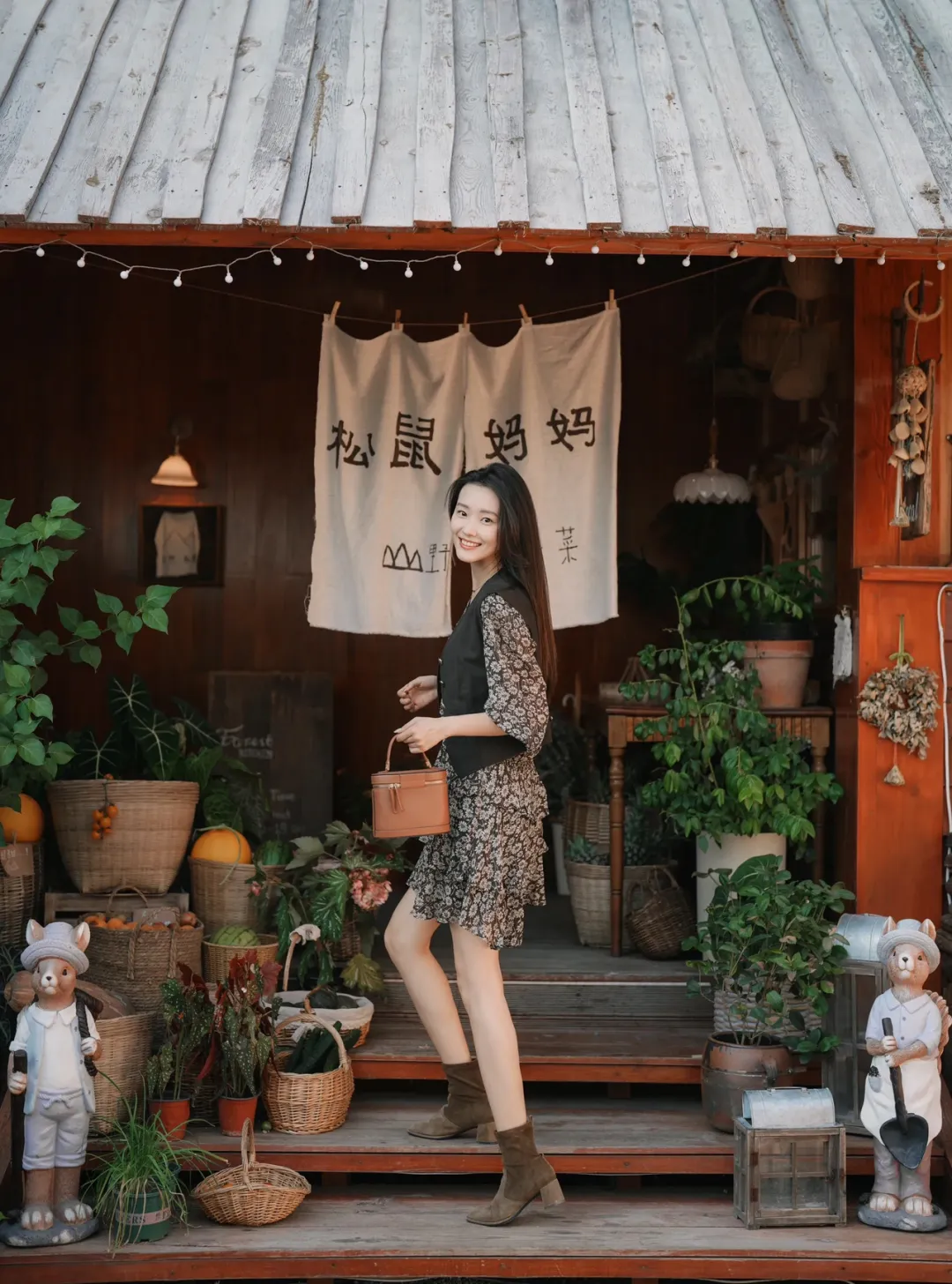 图片 8