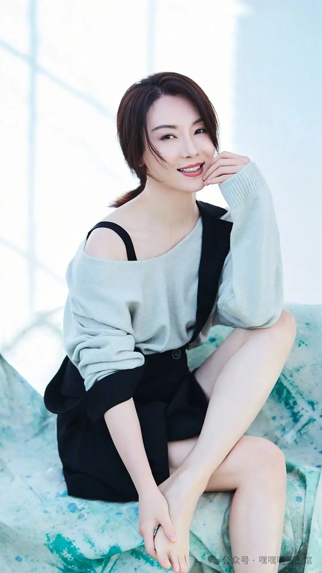 图片 20