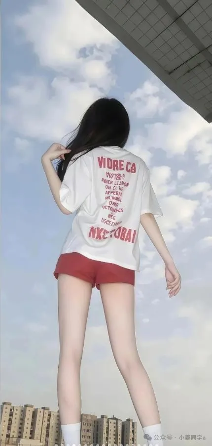 图片 13